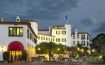 Hostal de la Gavina Girona, Catalonia - Spain