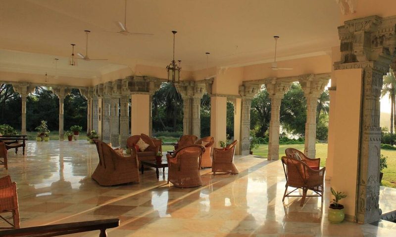 Dev Shree Deogarh, Rajasthan - India