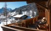 Hotel Ultima Gstaad, Berne - Switzerland