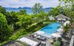 Cape Kudu Hotel Koh Yao Noi - Thailand