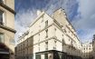 Hotel Dupond-Smith Paris - France