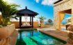 Royal Garden Villas Tenerife, Canary Islands - Spain