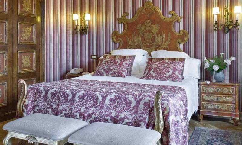 Hostal de la Gavina Girona, Catalonia - Spain
