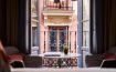 Gran Hotel Inglés Madrid - Spain