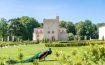 Château La Tour Carnet, Aquitaine - France