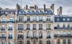 Hotel Etoile Park Paris - France