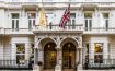 The Bentley Hotel London - England