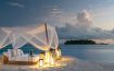 COMO Maalifushi Maldives