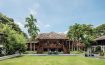 137 Pillars House Chiang Mai - Thailand