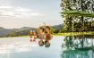 Hüttenhof - Wellnesshotel & Luxus-Chalets, Bavaria - Germany