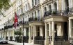 Hotel Number Sixteen London - England