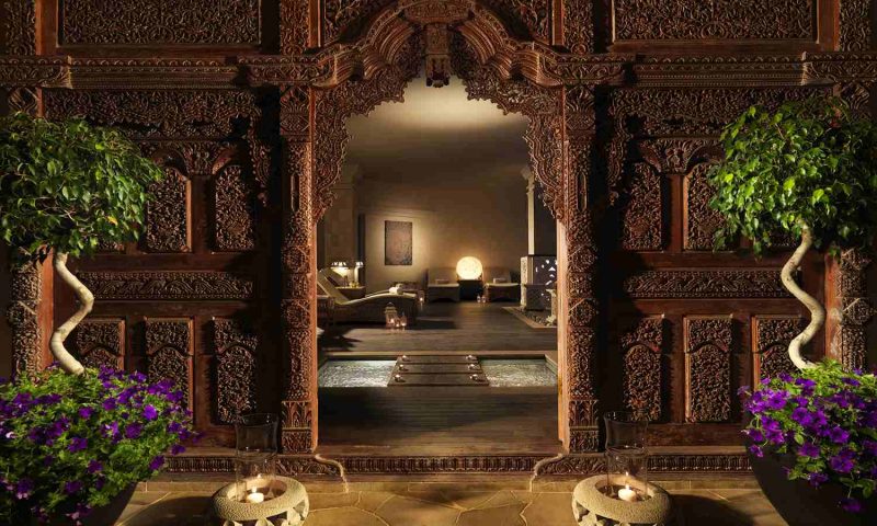 Royal Garden Villas Tenerife, Canary Islands - Spain
