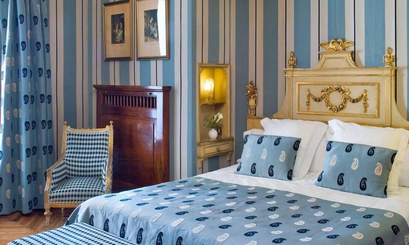 Hostal de la Gavina Girona, Catalonia - Spain