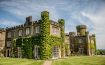 Swinton Park Ripon, Yorkshire - England