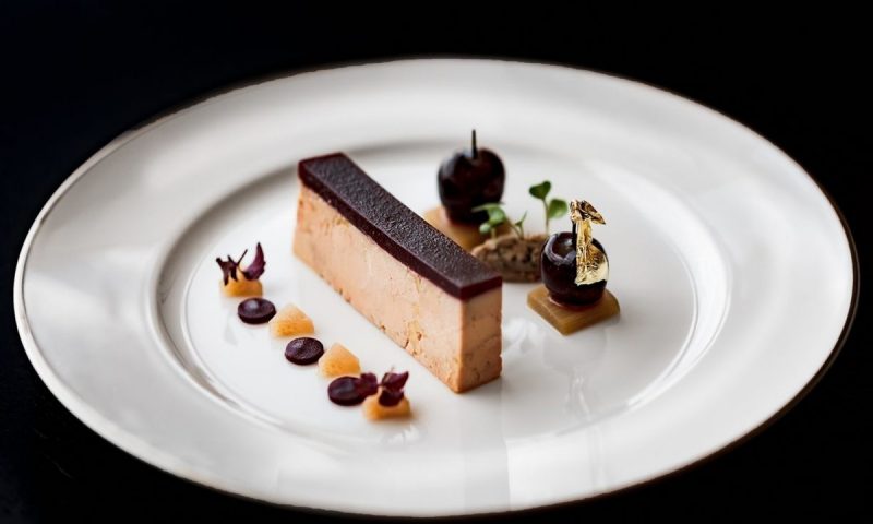 Royal Champagne Hotel & Spa - France