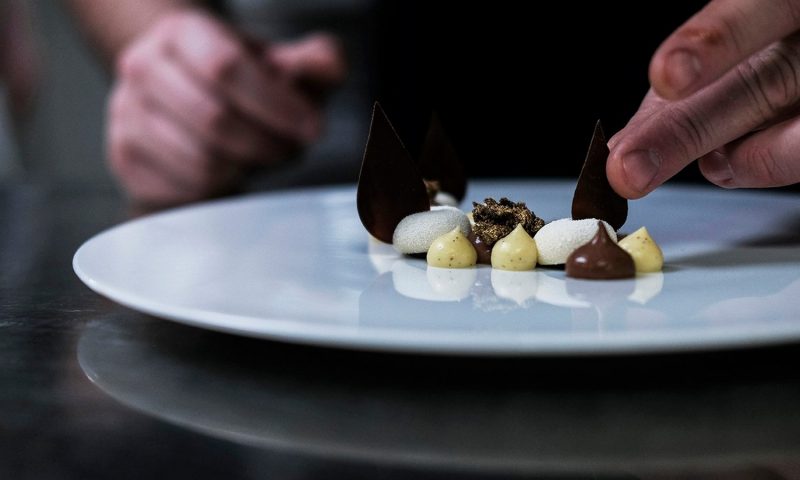 Au Coeur du Village Hotel & Spa, Rhone Alpes - France