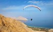 Six Senses Zighy Bay - Oman