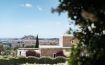 Casa Maca Ibiza, Balearic Islands - Spain