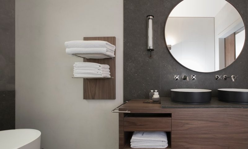 Alma Hotel Barcelona, Catalonia - Spain