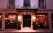Eastwest Hotel Geneva - Switzerland
