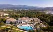 Hotel Don Cesar Porto Vecchio, Corse - France