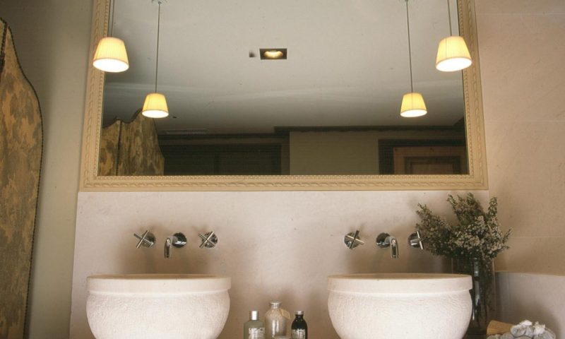 Villa Marie Saint Tropez, Cote d