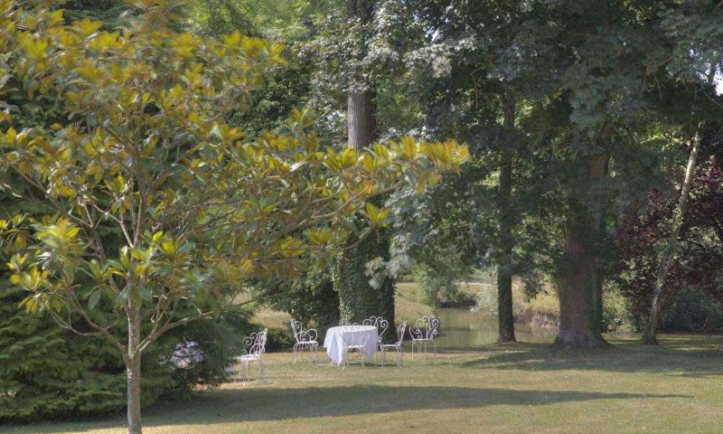 Château d