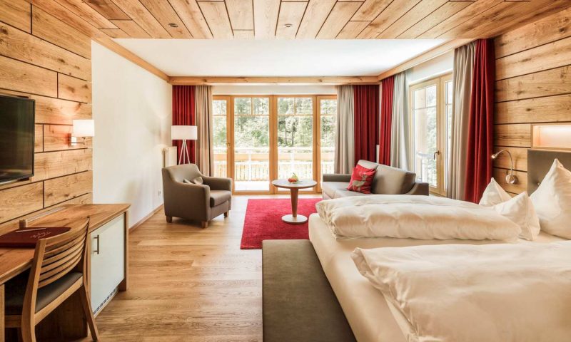 Forsthaus Auerhahn Baiersbronn, Baden Wuerttemberg - Germany
