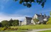Park Hotel Kenmare - Ireland