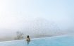 Royal Champagne Hotel & Spa - France
