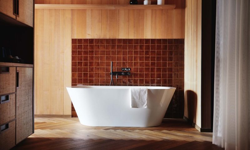 DasPosthotel Zell Am Ziller, Tyrol - Austria