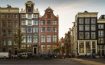 The Hendrick's Hotel Amsterdam - Netherlands