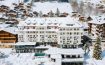 The Cambrian Adelboden, Berne - Switzerland