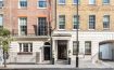 The Prince Akatoki London - England