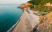 Mia Resort Nha Trang - Vietnam