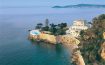 Hotel Cap Estel Eze, Cote d'Azur - France