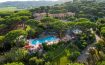 Villa Marie Saint Tropez, Cote d'Azur - France