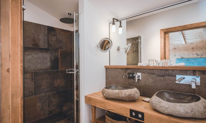 Gut Steinbach Hotel & Chalets, Bavaria - Germany