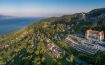 Le Mirador Resort & Spa, Vaud - Switzerland