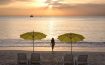 Andara Resort Phuket - Thailand