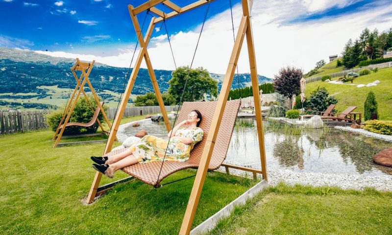 Hotel Jerzner Hof, Tyrol - Austria