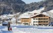 Gut Steinbach Hotel & Chalets, Bavaria - Germany