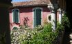 Hotel Jardins Secrets Nimes, Languedoc Roussillon - France