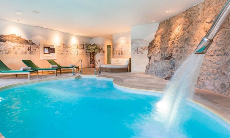 Hotel Valldemossa Mallorca, Balearic Islands - Spain