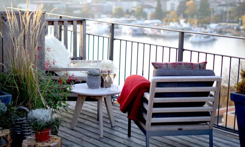 Hotel Ambassador Zurich - Switzerland