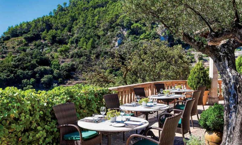 Hotel Valldemossa Mallorca, Balearic Islands - Spain