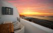 Adelante 88 Villas Santorini, Cycladic Islands - Greece