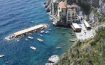 Hotel Le Terrazze Conca Dei Marini, Amalfi Coast - Italy