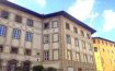 La Maison du Sage Florence, Tuscany - Italy
