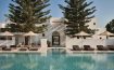 Parilio Hotel Paros, Cycladic Islands - Greece